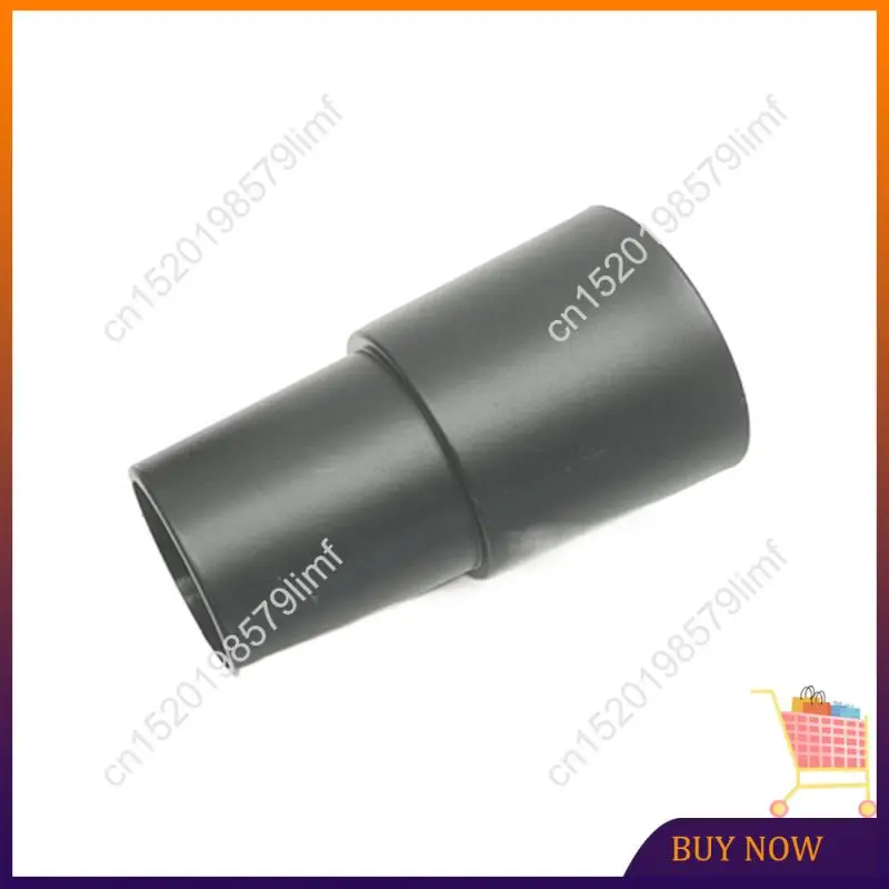 

MSOR-3PCS щетка для пыли с мягкой щетиной, вакуумная щетка для пылесоса Karcher, запасные части