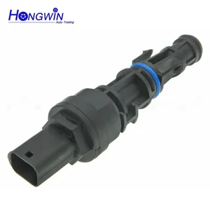 7700418919 مستشعر سرعة عداد المسافات يناسب رينو كليو إسباس كانجو لاجونا ميجان سينيك توينجو 1.2 1.6 1.8 1.9 2.0 2.2 7700414694 أعلى 10 مبيعات عداد سرعة Twingo - رقم 6