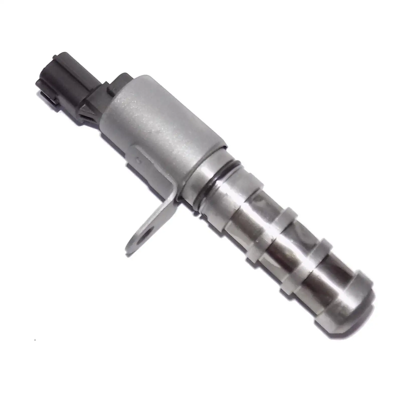 Camshaft Oil Control Valve Replace Parts Assembly for Note 1.2