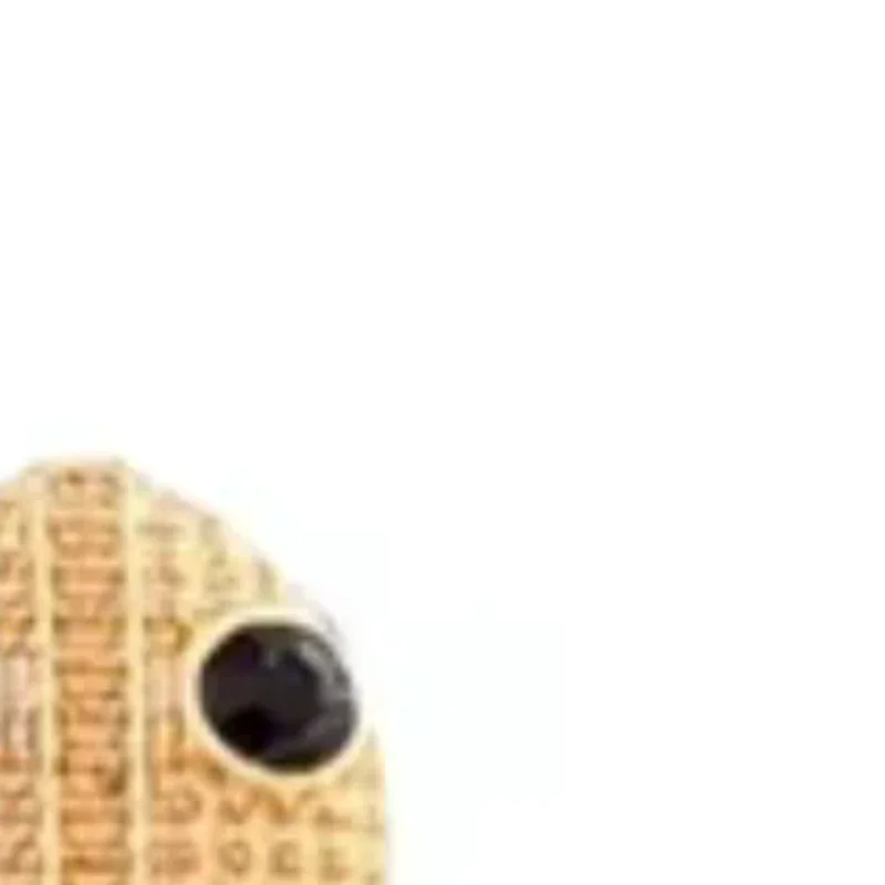 Fashion Shiny Rhinestone Animal Turtle Brooches For Women Clothing Coat Banquet Accessories Gifts
