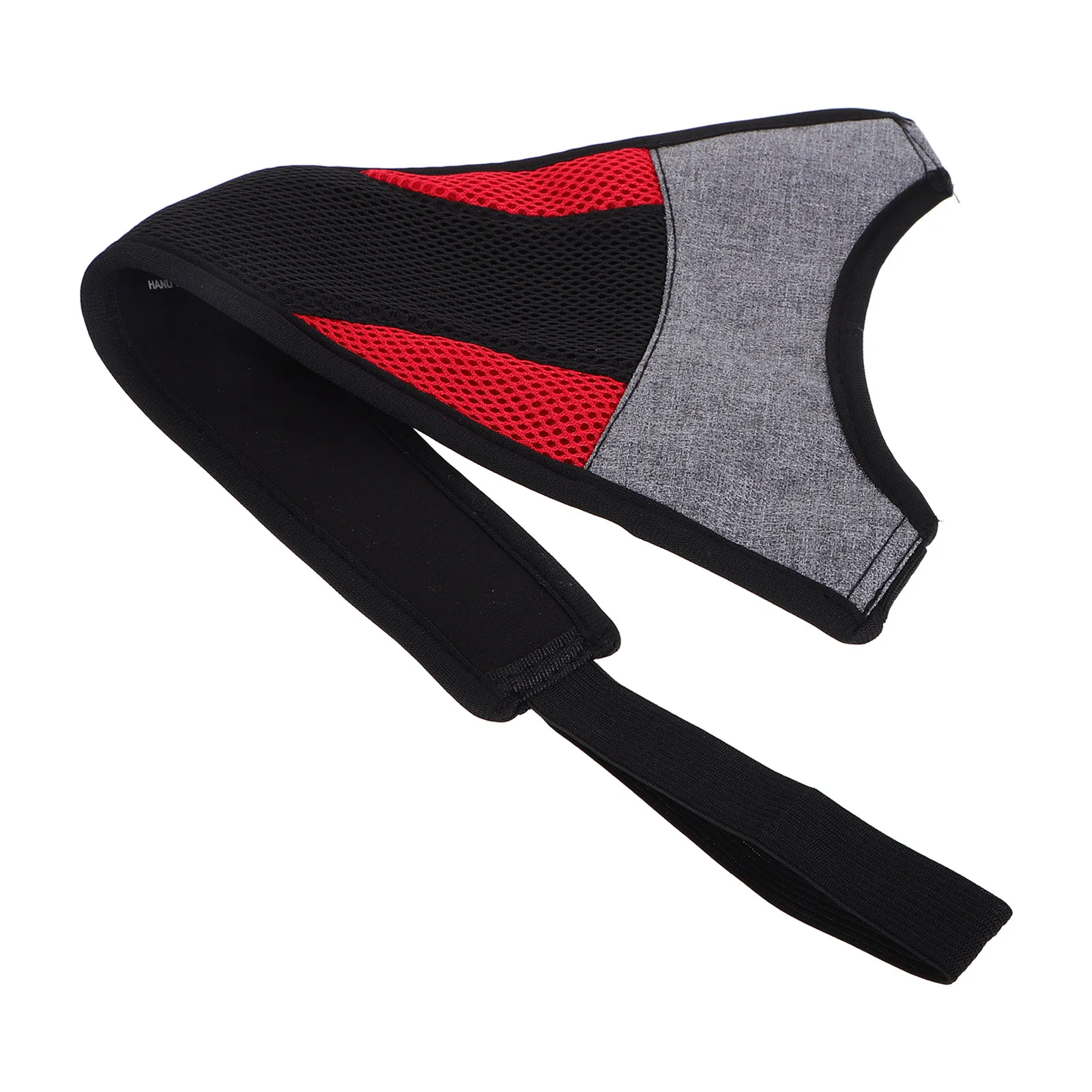

Bicycle Sweatb Bike Accessories Electric Sports Indoor Guard Lever Cover Trainer MULTIFUNCTIONAL SWEAT ABSORPTION