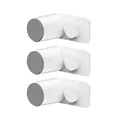 3 Pcs