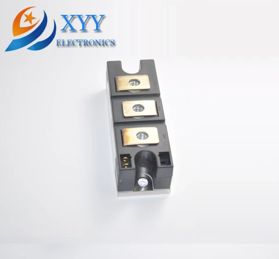 

TD180N18KOF NEW IGBT MODULE 180A-1800V IN STOCK