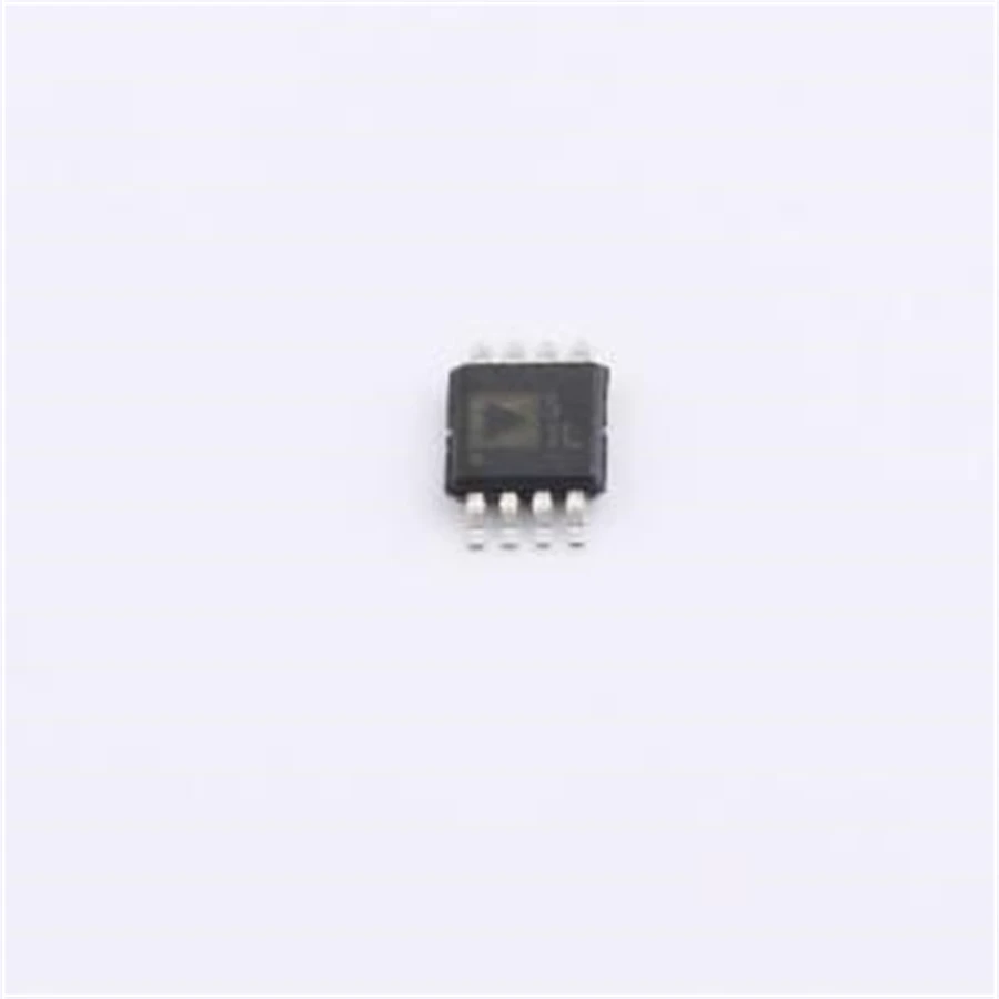 

5PCS/LOT ADG1419BRMZ (Interface ICs)