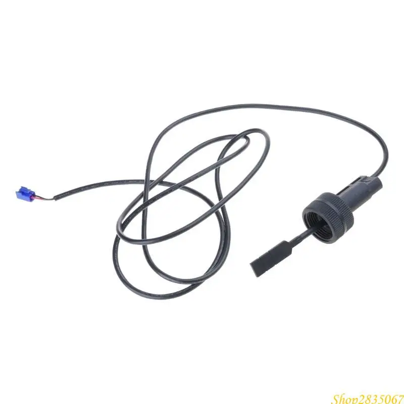 

DC100V Liquid Water Level Float Switches Flows Measuring Instruments Switches 831F