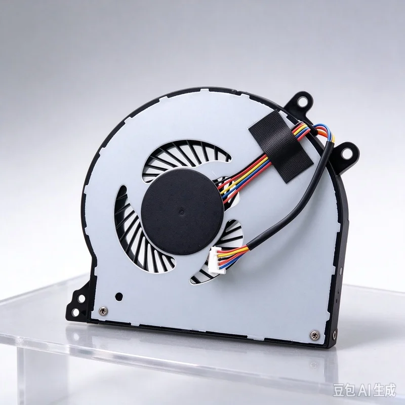 Fan New CPU Cooling For Lenovo 310-14 310-14ISK 310-15 310-15IKB V310-15 510-15 510-15IKB E52-80 E42-80 5F10L35775 DC28000CZF0