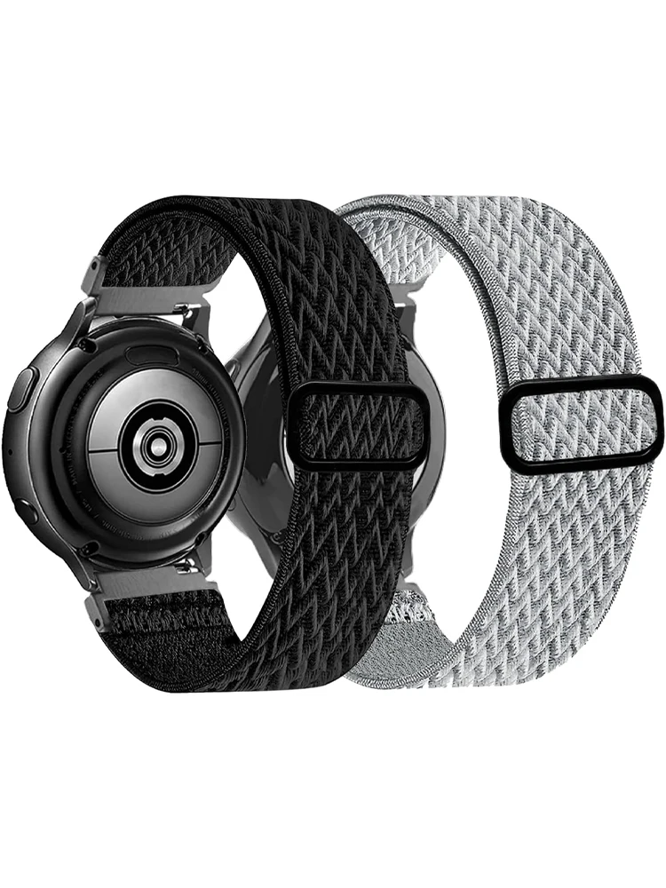 20Mm 22Mm Straps Fo… - image