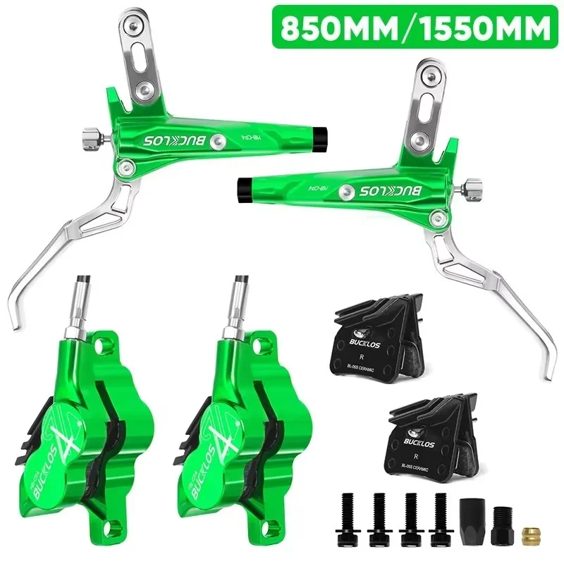 

Горячая распродажа: Четырехпоршневой гидравлический дисковый тормоз для велосипеда, алюминиевый тормозной рычаг, аксессуар для горного велосипеда, для взрослых, для активного отдыха на природе.