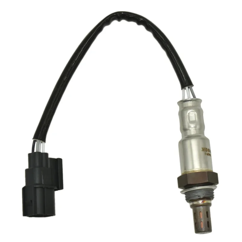 

Датчик кислорода 36532-R1A-A01 36532R1AA01 для Honda Civic 1.8L 2012-2015, Acura ILX 2.0L 13-14, верхний и нижний датчик кислорода O2 234-9