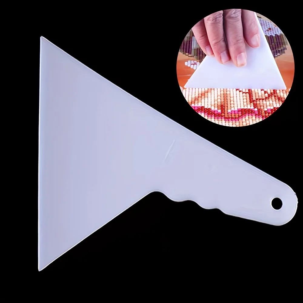 Thumbnail 4 - #4 Cheap Diamond Painting Kits Worth Buying