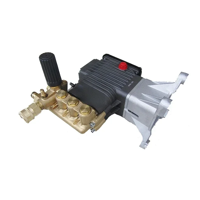 RSV4G40D PRESSURE WATER PUMP 4000 Power Pressure Washer Pump