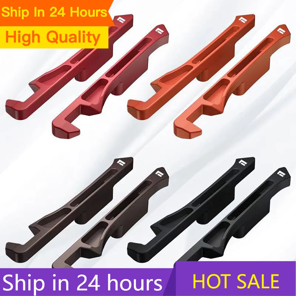 NEW Fit For BAIC JISHI polestone 01 Rox 01 Seat Gap Plug Strip Storage Gap Leak Proof Plug Strip Automotive Interior Accessories