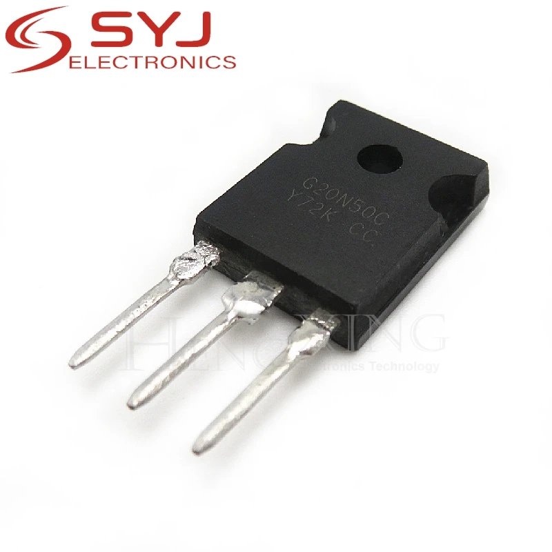 （1pcs-5pcs）SPW16N50C3 16N50C3 TO-247SIHG20N50C G20N50C TO-247SGW30N60 30N60 TO-247TO-247