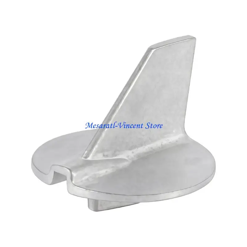 

A70F Safety Concentrated Sacrificial Anode Metal Mixture Prevents Electrochemical Oxidation In 75 130 HEALTH External Motors