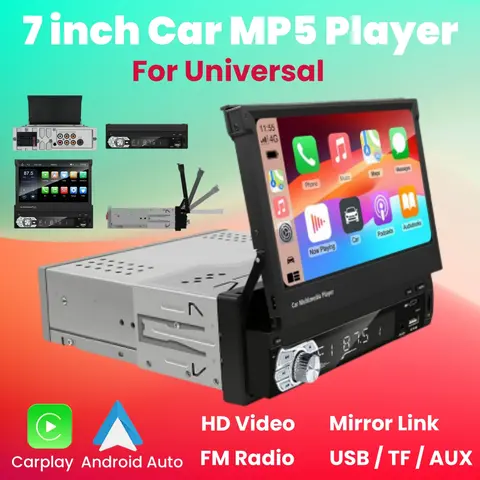 1 din 7