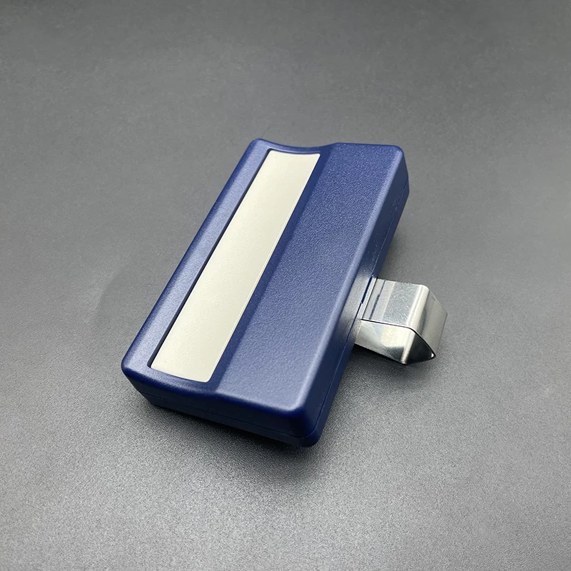 94335E 84335E 94335EML 84335EML 84330EML MERLIN C945 C943 C940 C840 1A5639-7 Garage Door Remote Control 433.92MHz Rolling Code