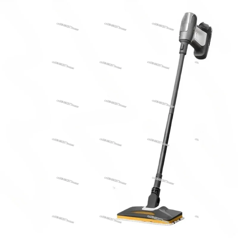 

Steam Mop Multifunctional Steam Cleaner High Temperature and High Pressure Household Handheld Cleaner