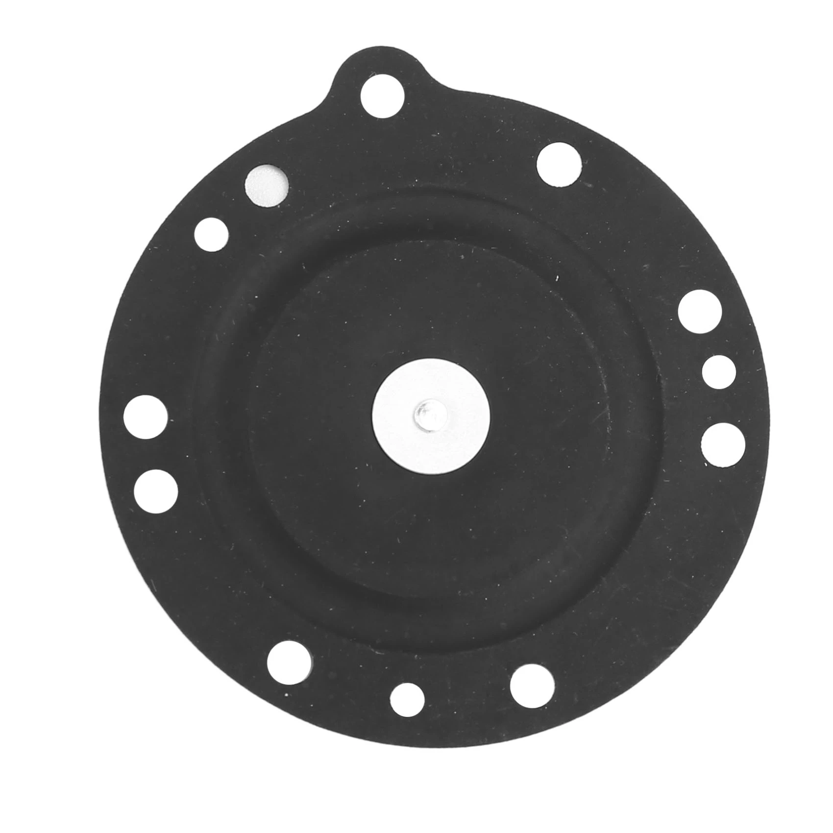 카브레타 카브 수리 재건 키트, Stihl 08S 08SE 08SEQ 070 090 TS350 TS360 틸로슨 RK-114HL 전기톱 리치용, 3 세트