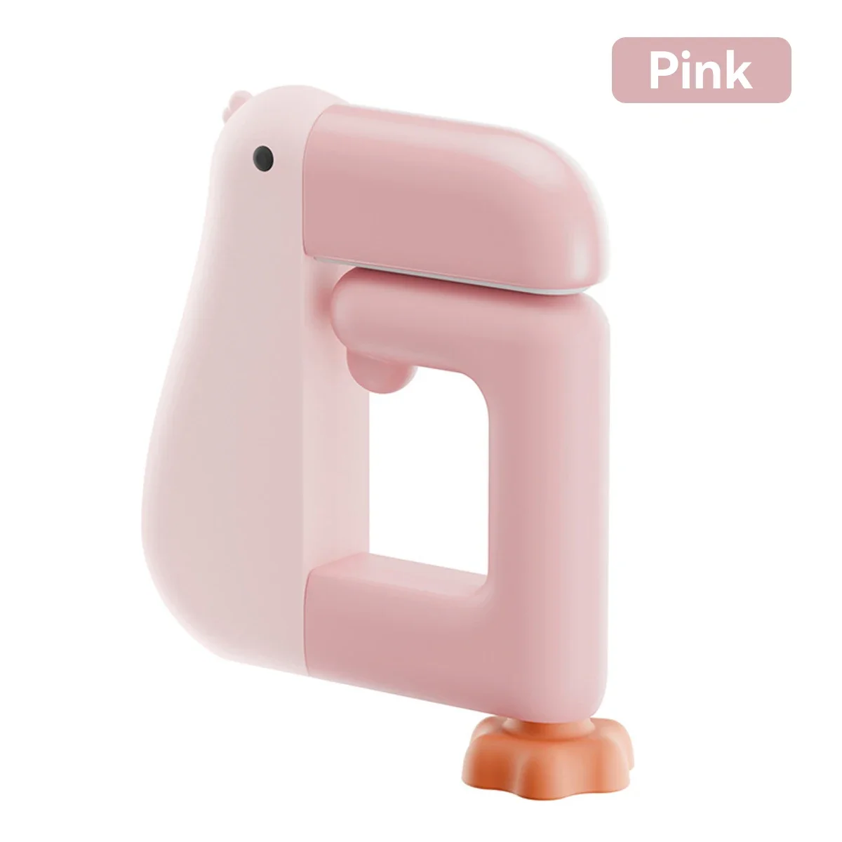 핑크