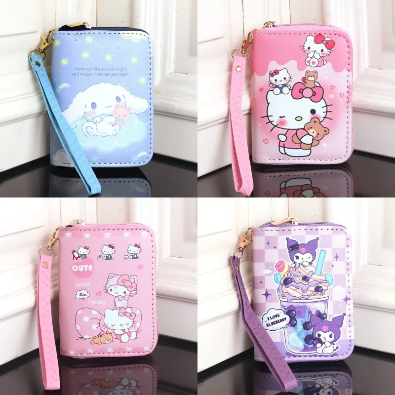 yZ[zTIN~AjtBMAVi[킢̎qn[LeB[ܖp^[K|[^uzMtg