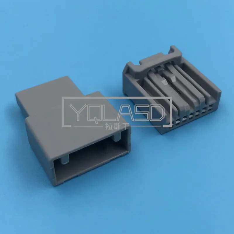 

1 комплект, 7-контактный MX34007PF1 MX34007SF1, автомобильная кнопка Bluetooth, вилка проводки, сборка переменного тока, контроль счетчика, незапечатанный разъем для Honda