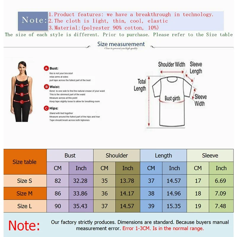 2000s Gothic Grunge Print T-shirt Women\'s Summer Skinny Crop Tops Black Funny Short Sleeve Kpop Harajuku Street Tees Y2k Clothes