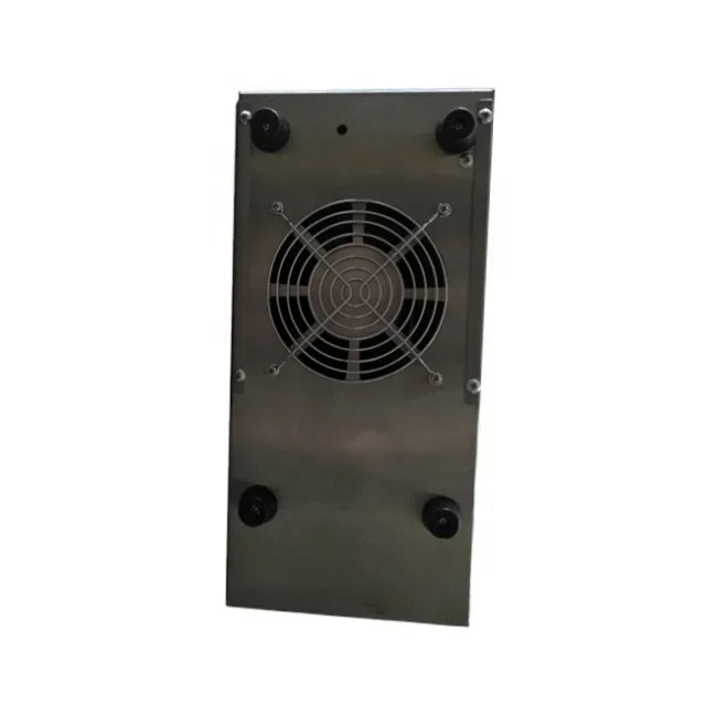 Harga Expeller Tekan Minyak Sekrup Mini Zaitun Kelapa Otomatis