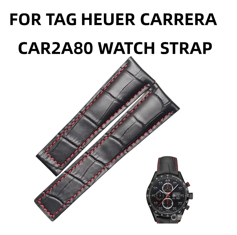 correa-de-reloj-de-piel-de-cocodrilo-para-tag-heuer-carrera-car2a80fc6237