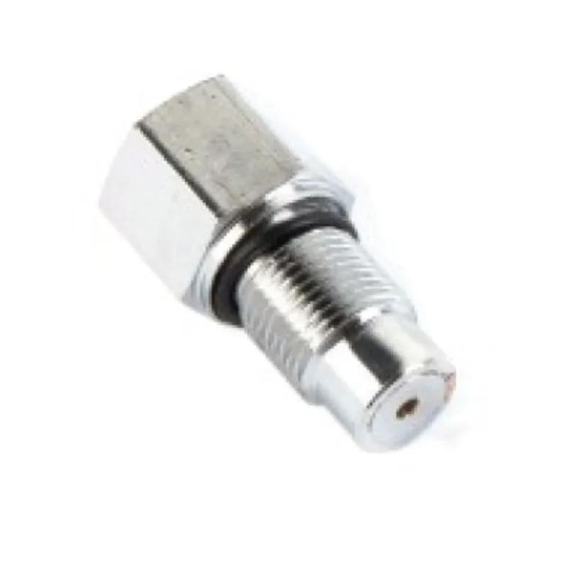 

Grease fitting for HYUNDAI R200 E181-2013(S27)