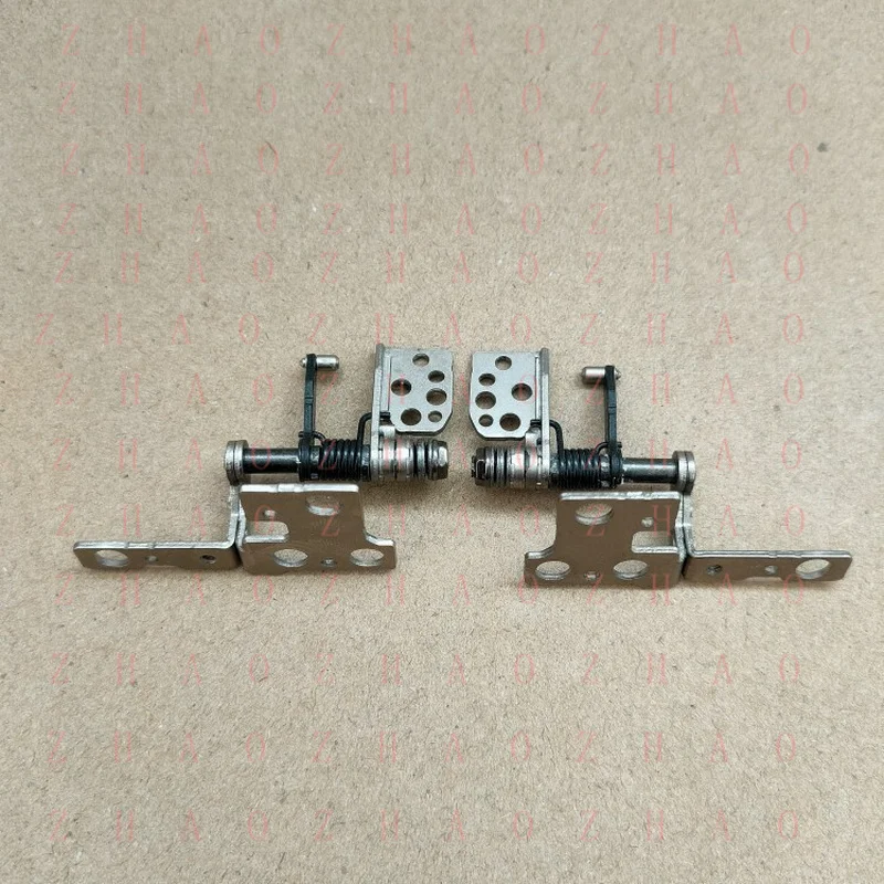 L+ FOR ASUS Lingyao X dual screen UX482 UX482E UX4100E screen shaft hinge