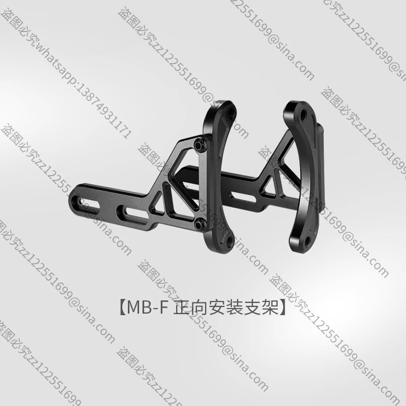 For Evo Racing Emul…