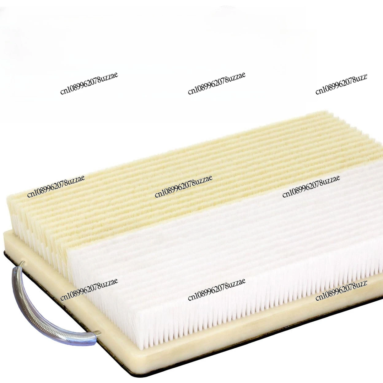 

Golf bunker strike mat, bunker emulator swing cutting practice mat, cutting practice mat