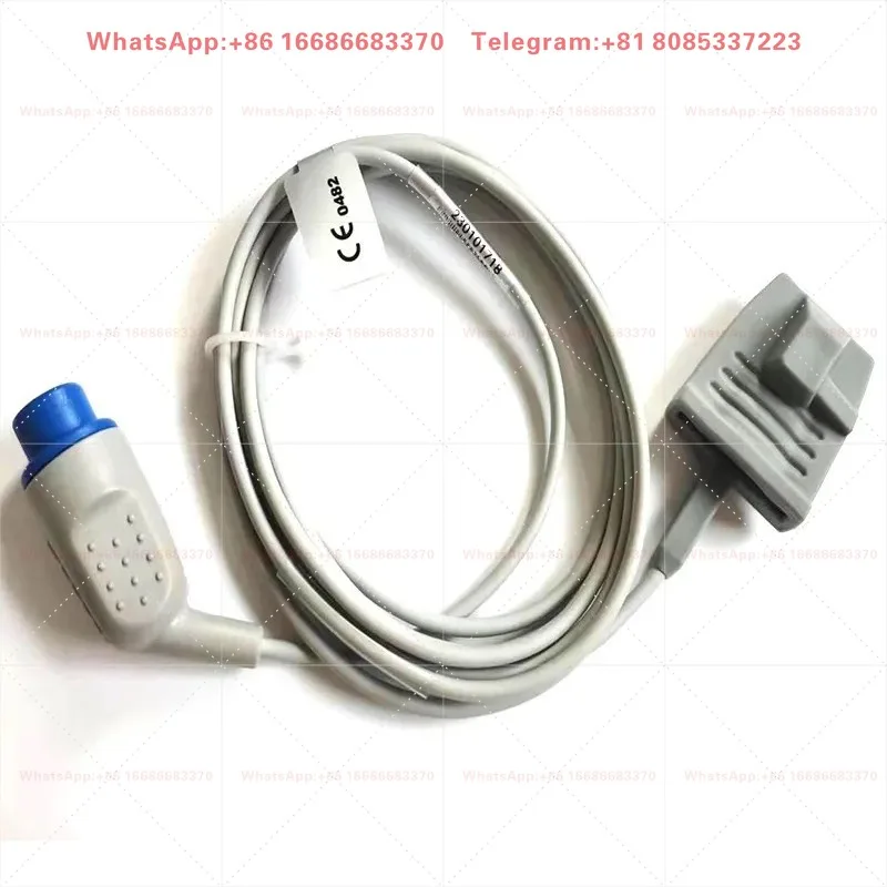 Applicable To T5/T8/IPM12/IMEC8/N15/UMEC6 Industrial Monitor For Control Room Use