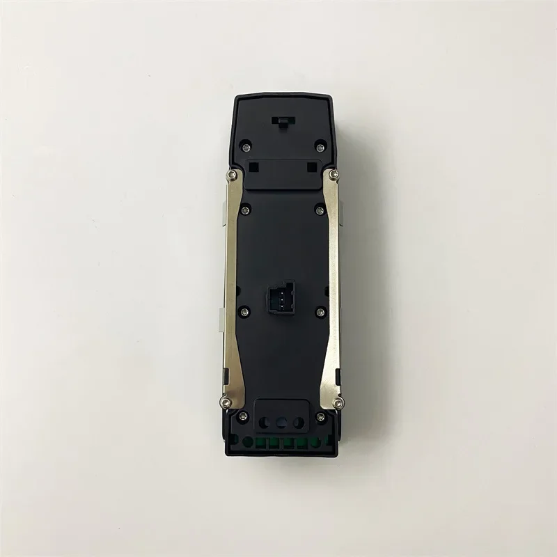 Suitable for Automotive Parts 1669054400 Window Glass Regulator Single Switch