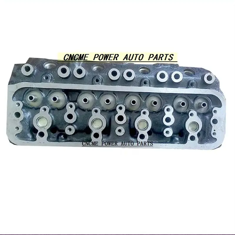 Dl Dlt DL-T Engine …