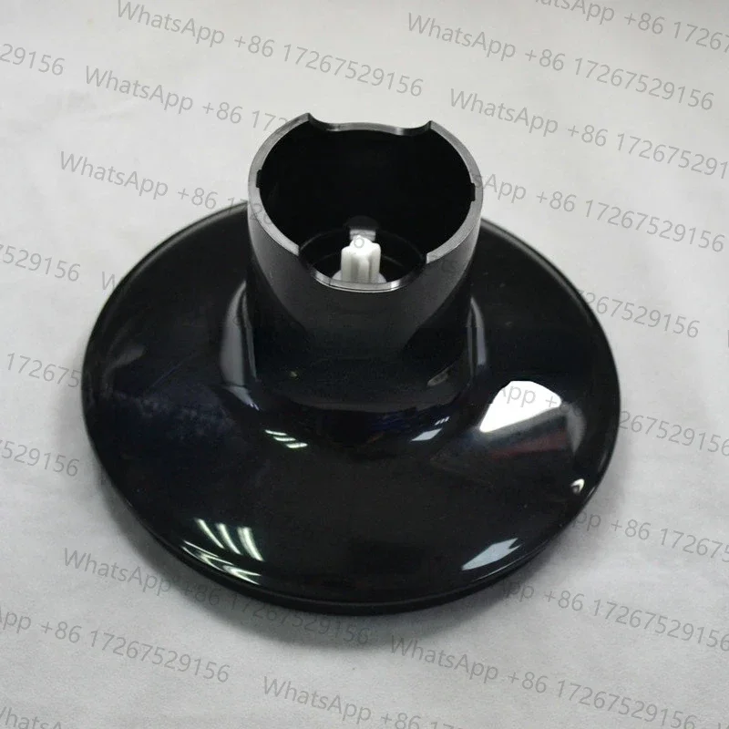Applicable  MQ7030X Cooking HB701 Auxiliary Food Machine 500ml Cap Accessories