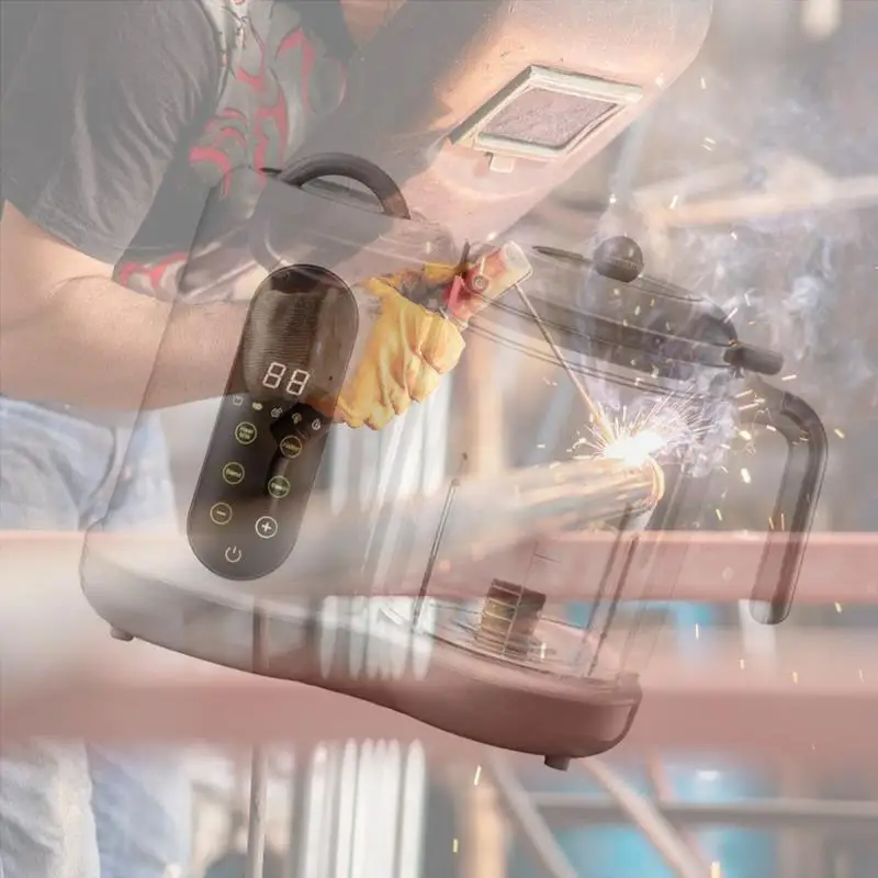 september-steaming-stirring-warming-cooking-machine-bpa-free-quiet-operation-adjustable-texture-kids-food-mill-eu-eu-plug