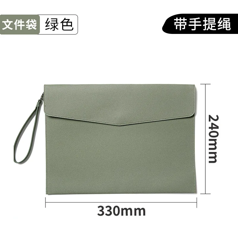 Variant: green