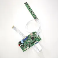 Kit for HB140WX1-501 HB140WX1-601 14\