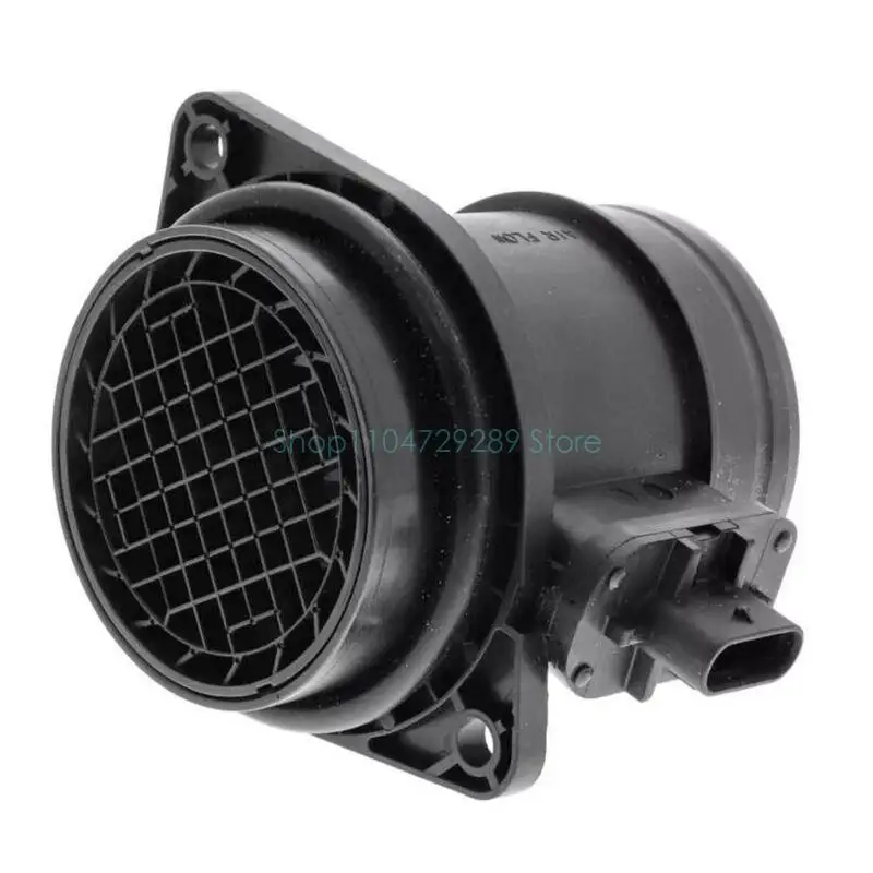 

Efficient Air Meter MAF Improved Vehicle Economy 1920RW