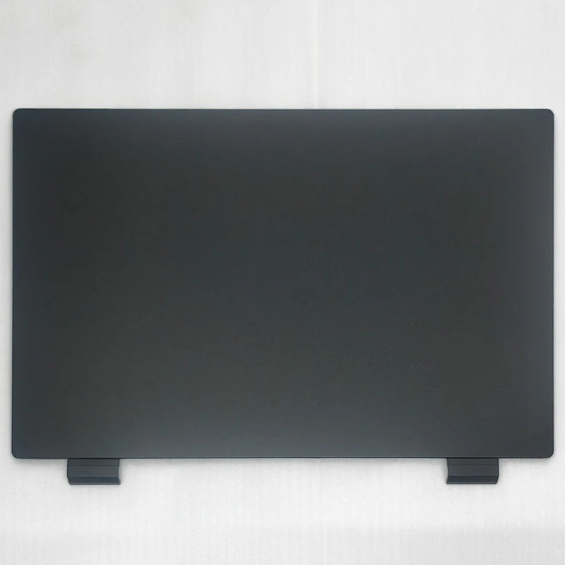 For Acer Nitro 5 AN517-58G 2022 A Shell, Shadow Knight·Qing Laptop Case Replacement