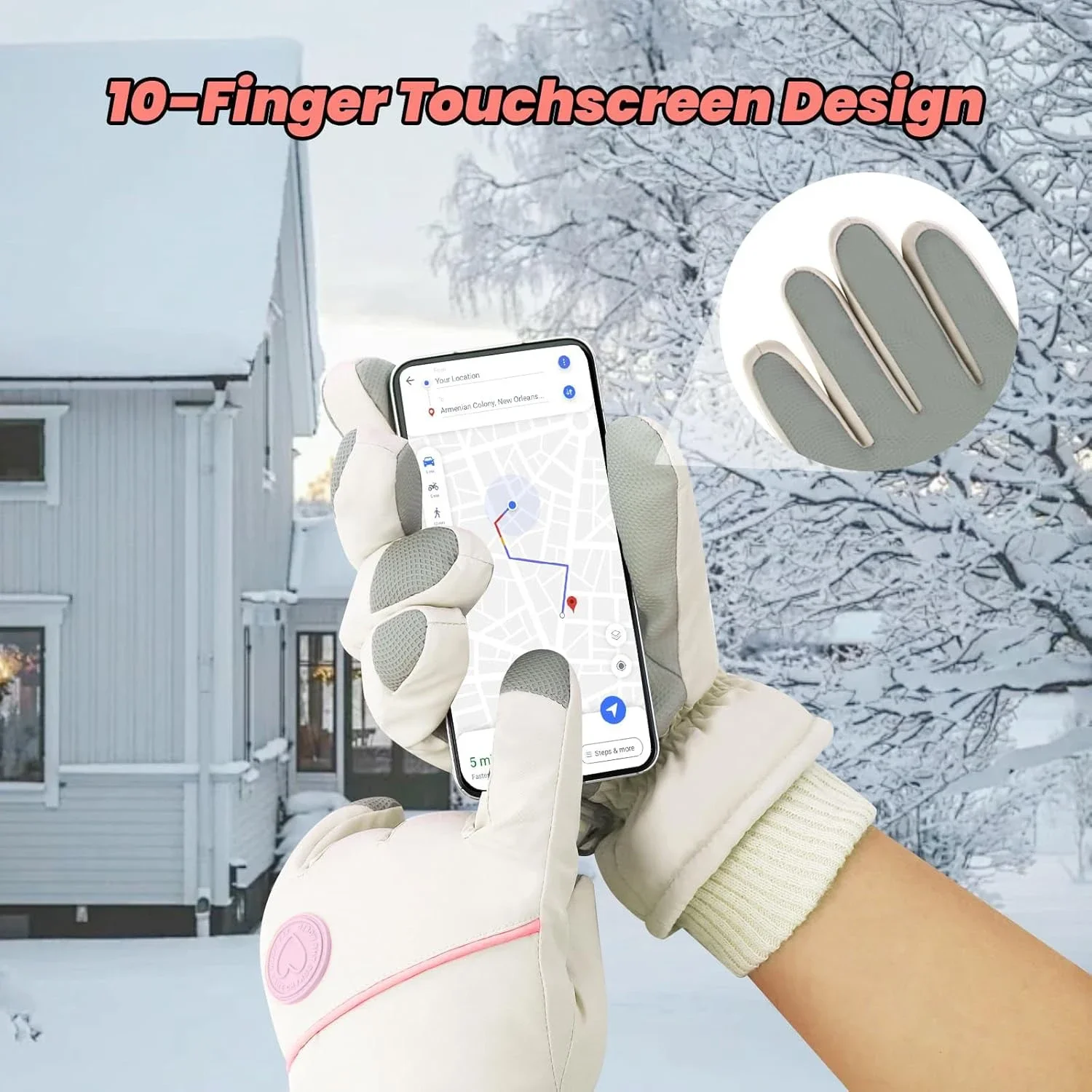 nexfoo-winter-ski-gloves-for-women-waterproof-windproof-touchscreen-gloves-thick-warm-non-slip-for-sports-driving-cycling-snow