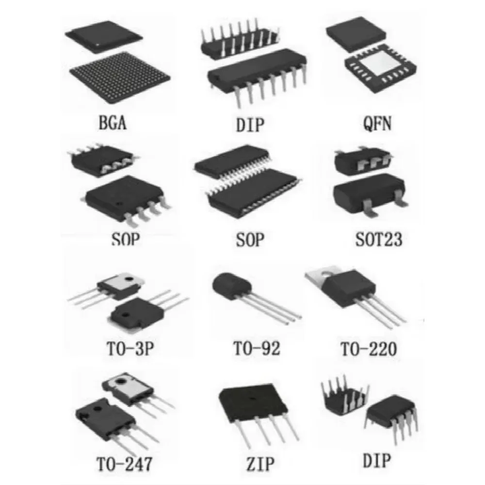 10pcs   MB3730A MB3730  ZIP7 100% New