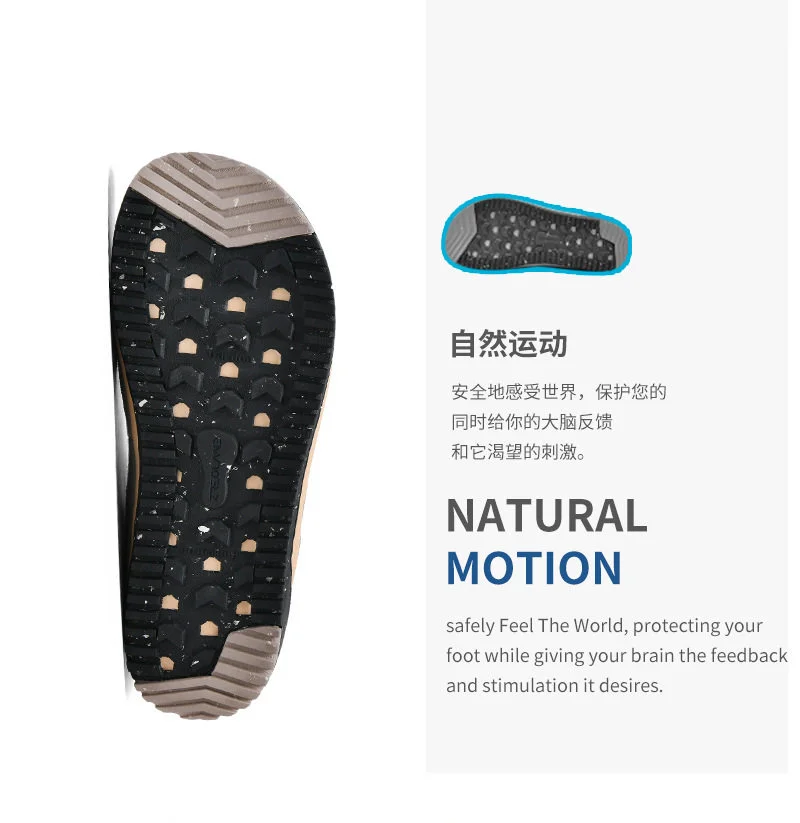 

Road Running Shoes Mens Trainers Summer Jogging Shoes Women's Sports Shoes Mens Air Cushion Outdoor Sneakers