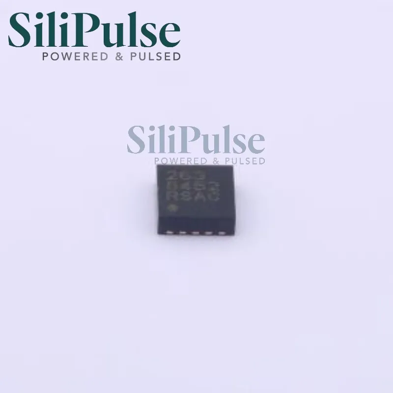 (1/10pcs) MMA8452QR1 QFN-16(3x3) 100% Original In Stock Accelerometer Triple ±2g/±4g/±8g 2.5V 16-Pin QFN
