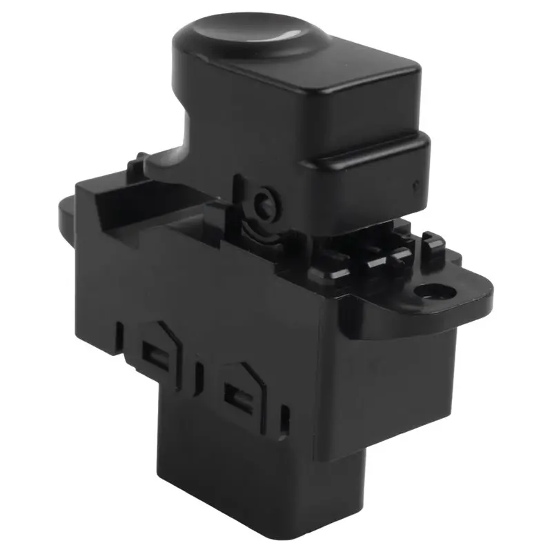 Classic-Window Front Right Lifter Switch Button Fit For 2011 2012 2013 2014 2015 2016 Solaris Accent ,93580-1R200, 935801R200