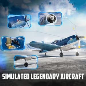 12 최고의 판매 FMS Viper 70mm -№12