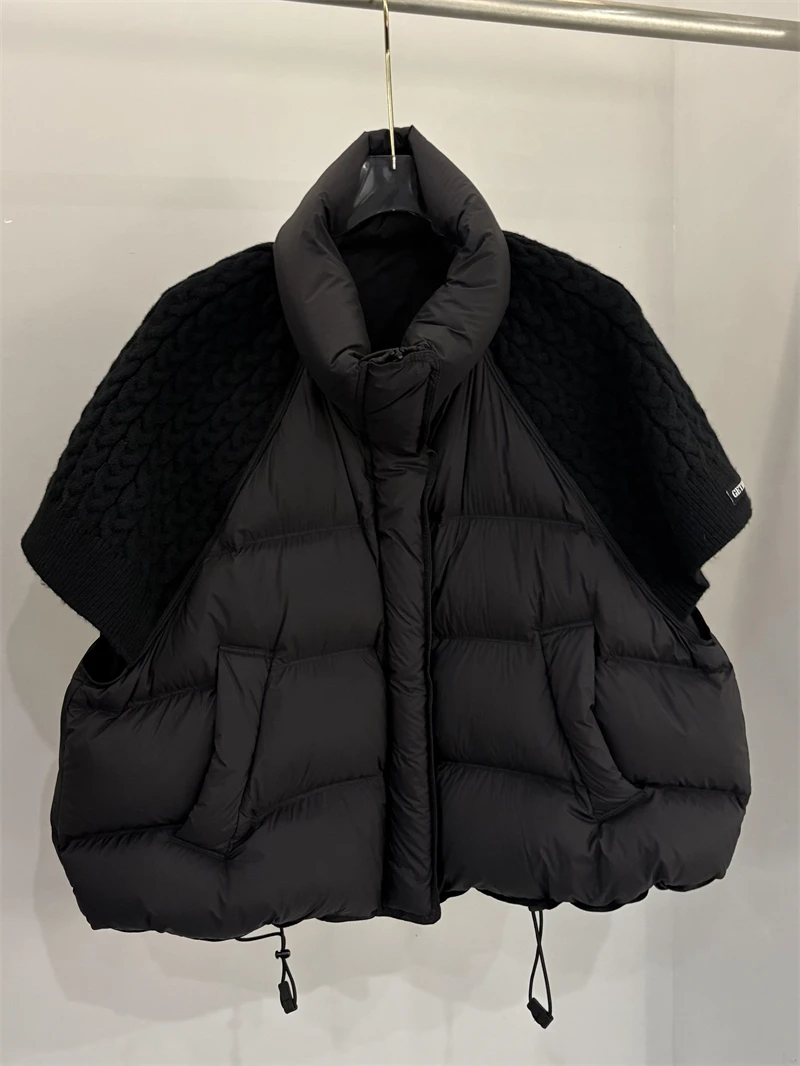 233black