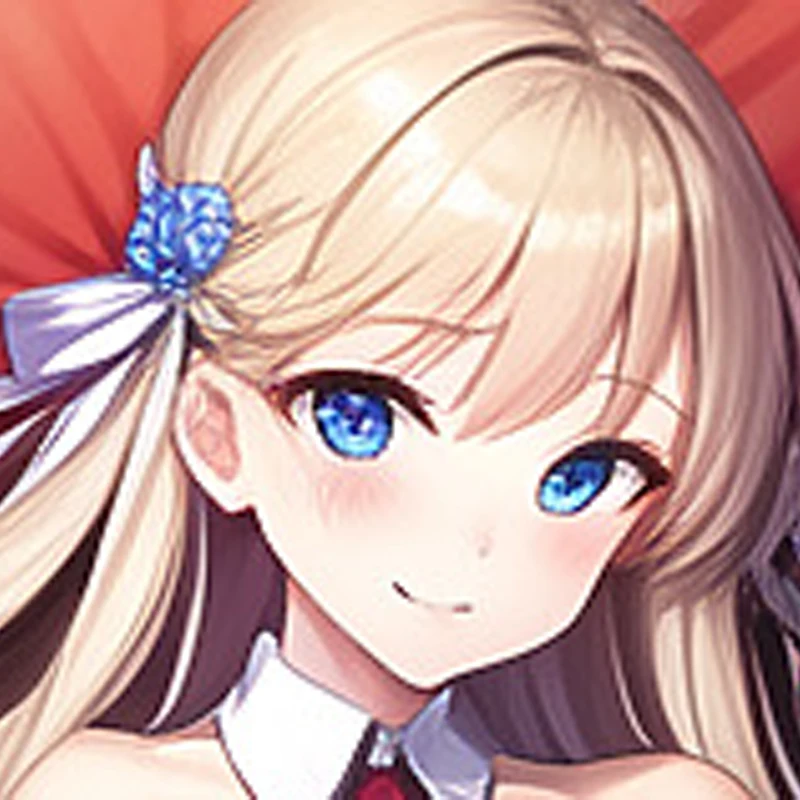 

Dakimakura Anime Pillow Case Asuma Toki Double-sided Print Of Life-size Body Pillowcase Gifts