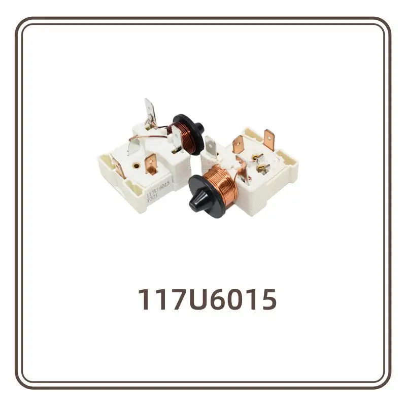 ZHB35-120P15C ZHB69-120P15 ZHB37-120Z003C, PTHTM330MD, 117U6003, 117U6010, 117U6011, 117U6015, 117U6016, 117U6019, 117U6022, A3E5, 8100